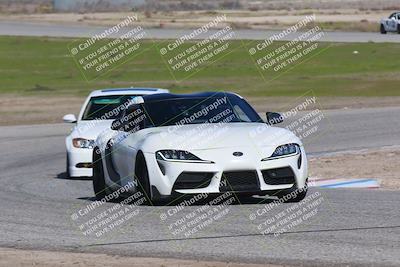 media/Jan-29-2023-Speed Ventures (Sun) [[795e55dca5]]/Yellow/Cotton Corners/